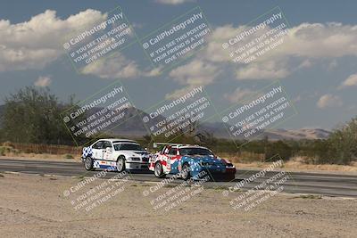 media/Oct-11-2025-Lucky Dog Racing (Sat) [[f5b53147c4]]/4-Third Stint/2-Turn 3 Inside/